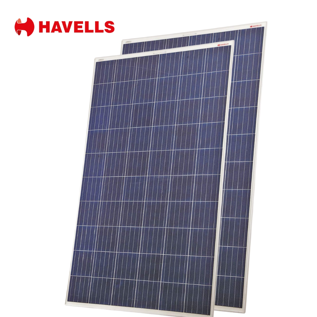 Havells Solar Panel